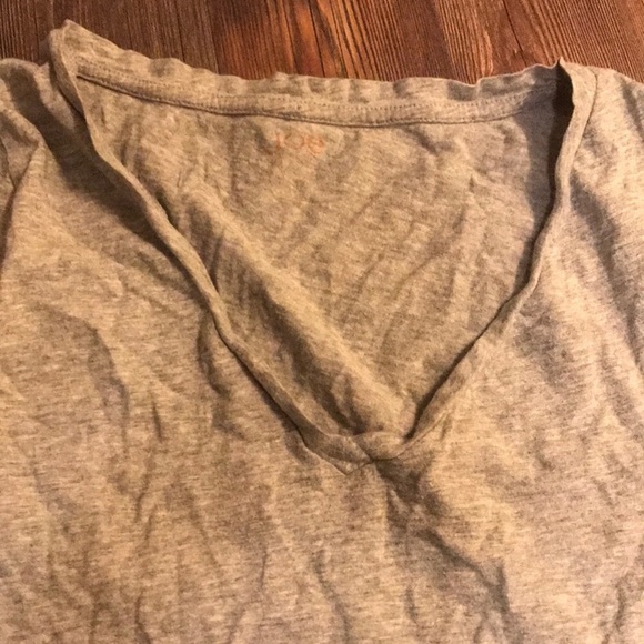 Sport bundle - Picture 3 of 7